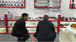 酒店用品門(mén)拉手,膠木把手,膠木手柄