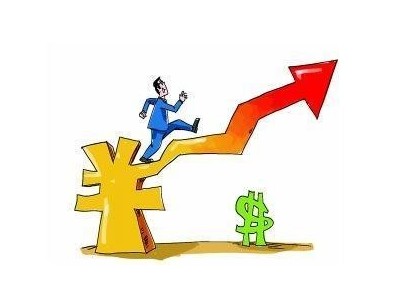 歐拓機械手輪廠家定制內波紋手輪,背波紋手輪,可調手柄,膠木拉手,塑料手輪