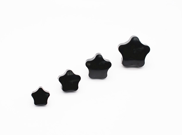 歐拓制造五星把手,內波紋手輪,背波紋手輪,橢圓拉手,膠木拉手,方形拉手