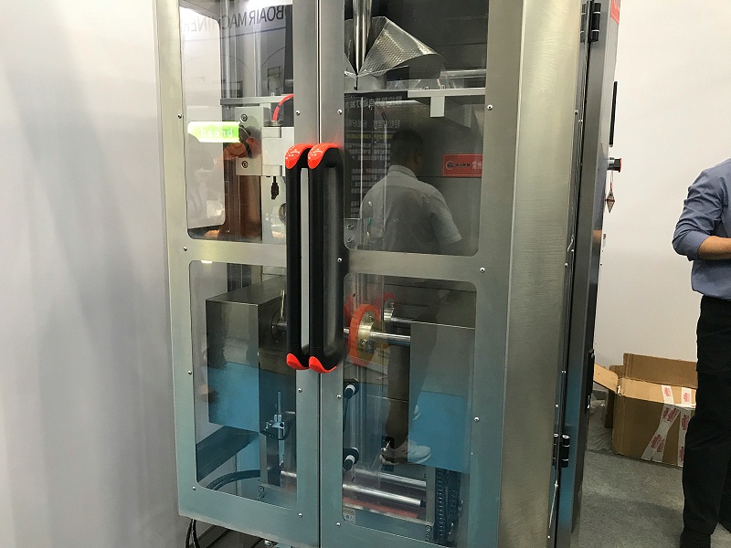 廣東歐拓機(jī)械批發(fā)木工機(jī)械拉手,管狀拉手