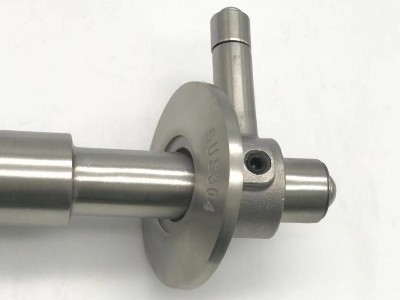 熱風(fēng)爐把手產(chǎn)品細節(jié)-歐拓