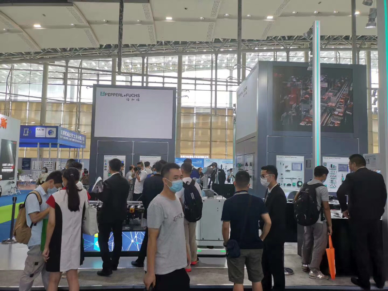 歐拓制造管狀拉手，內(nèi)波紋手輪,背波紋手輪,橢圓拉手,膠木拉手,方形拉手