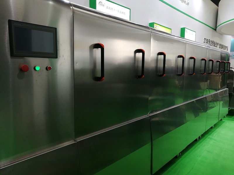 歐拓制造木工機(jī)械配件,包裝印刷機(jī)械配件