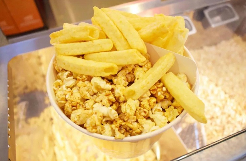 歐拓機(jī)械一站式采購機(jī)械通用配件